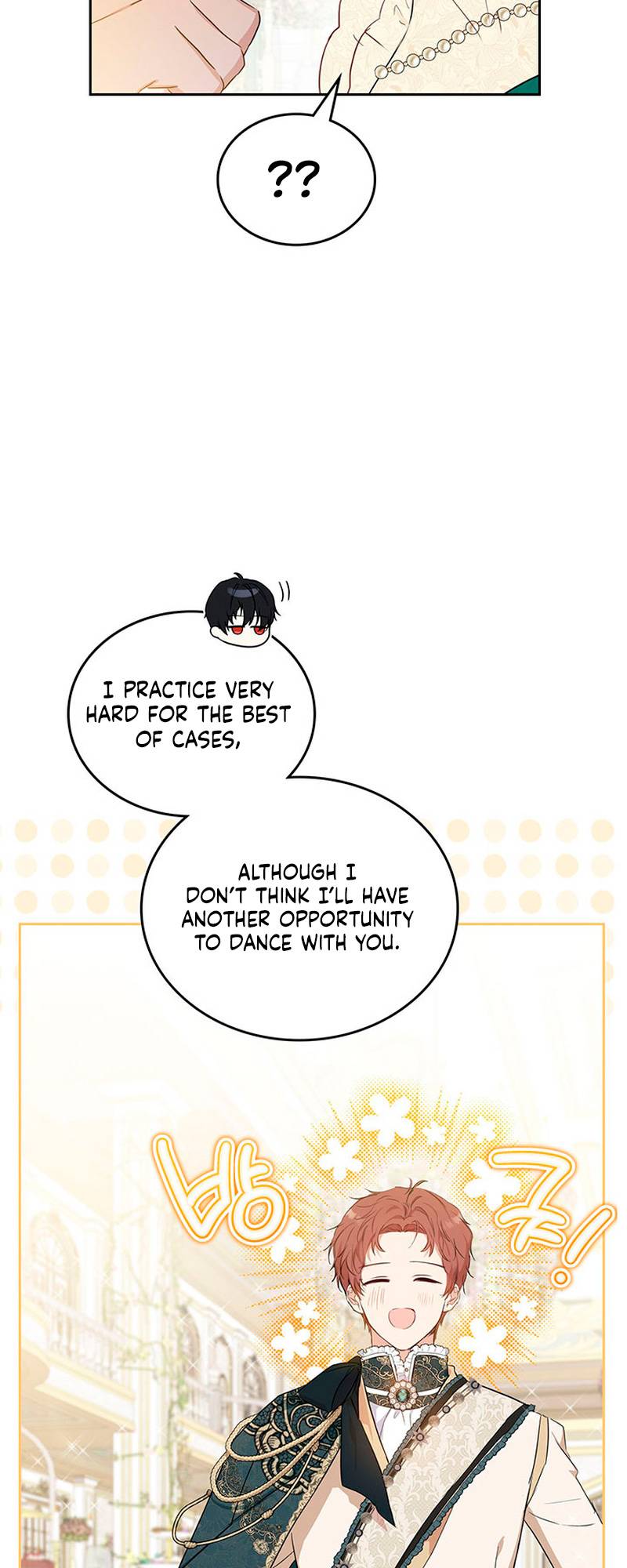 Page 21 of Chapter 112