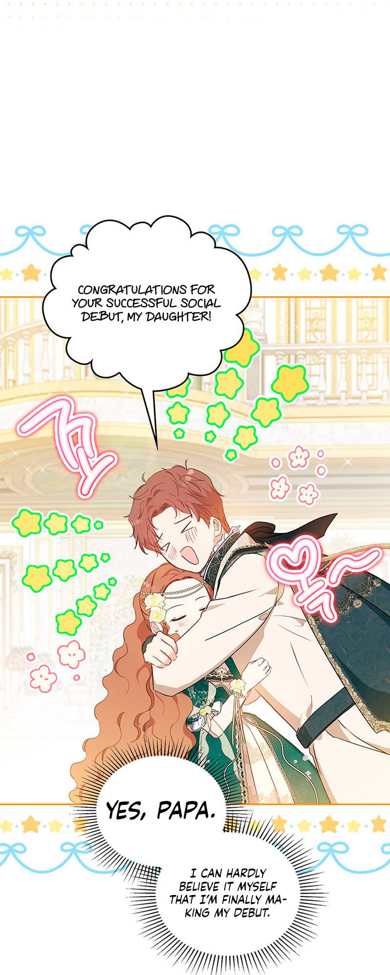 Page 23 of Chapter 112