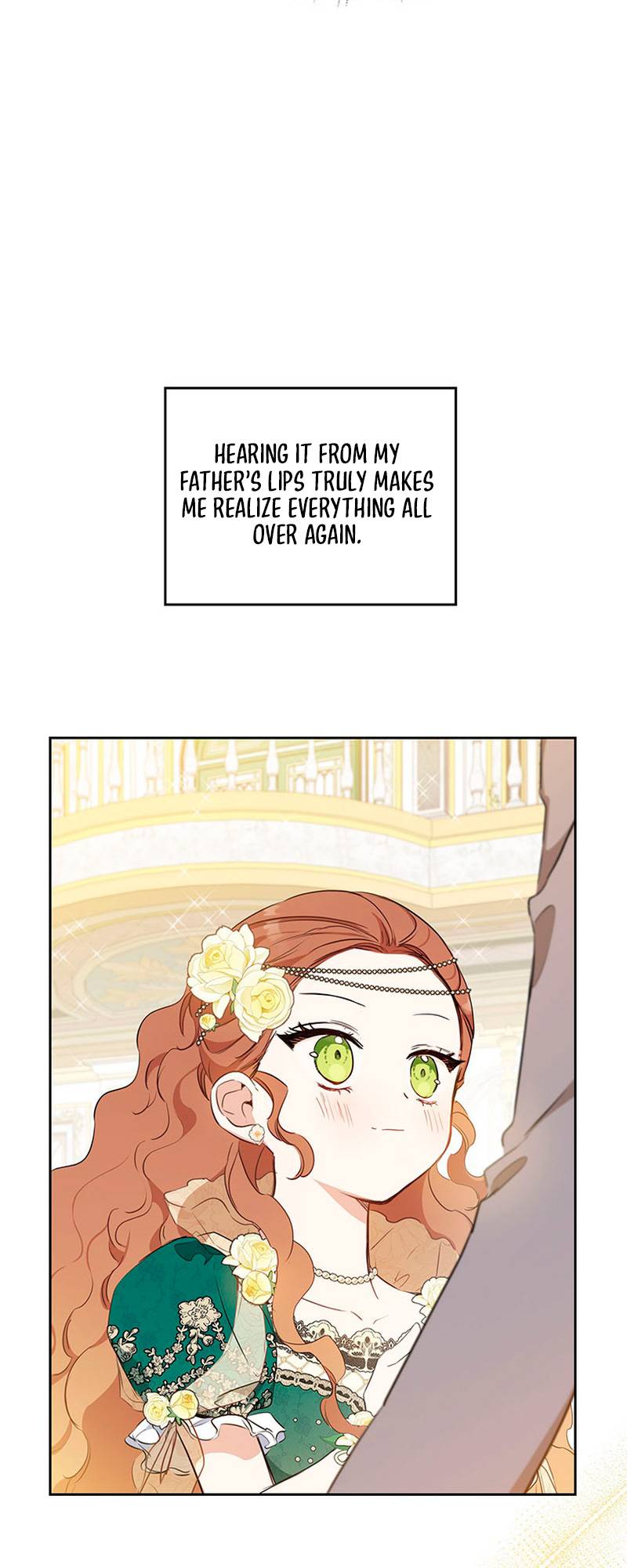 Page 24 of Chapter 112