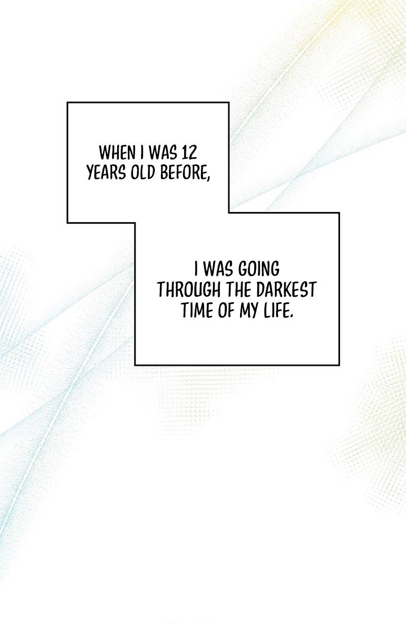 Page 25 of Chapter 112