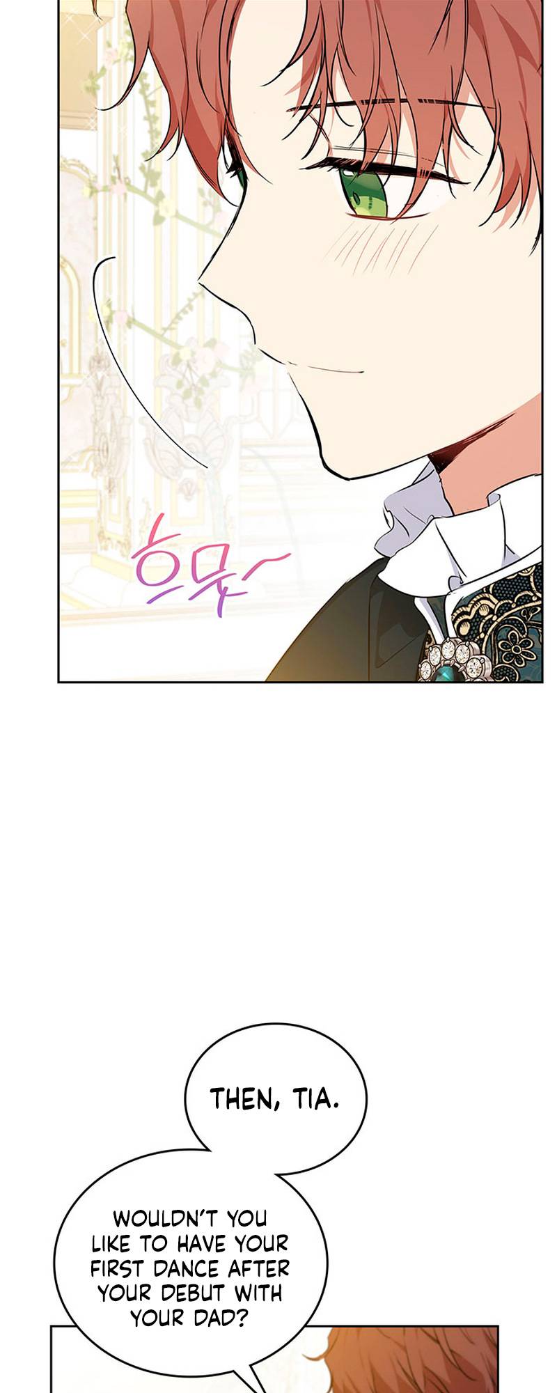 Page 27 of Chapter 112