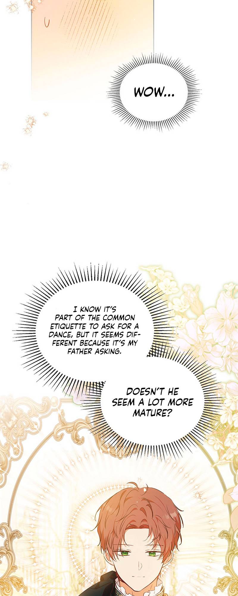 Page 29 of Chapter 112
