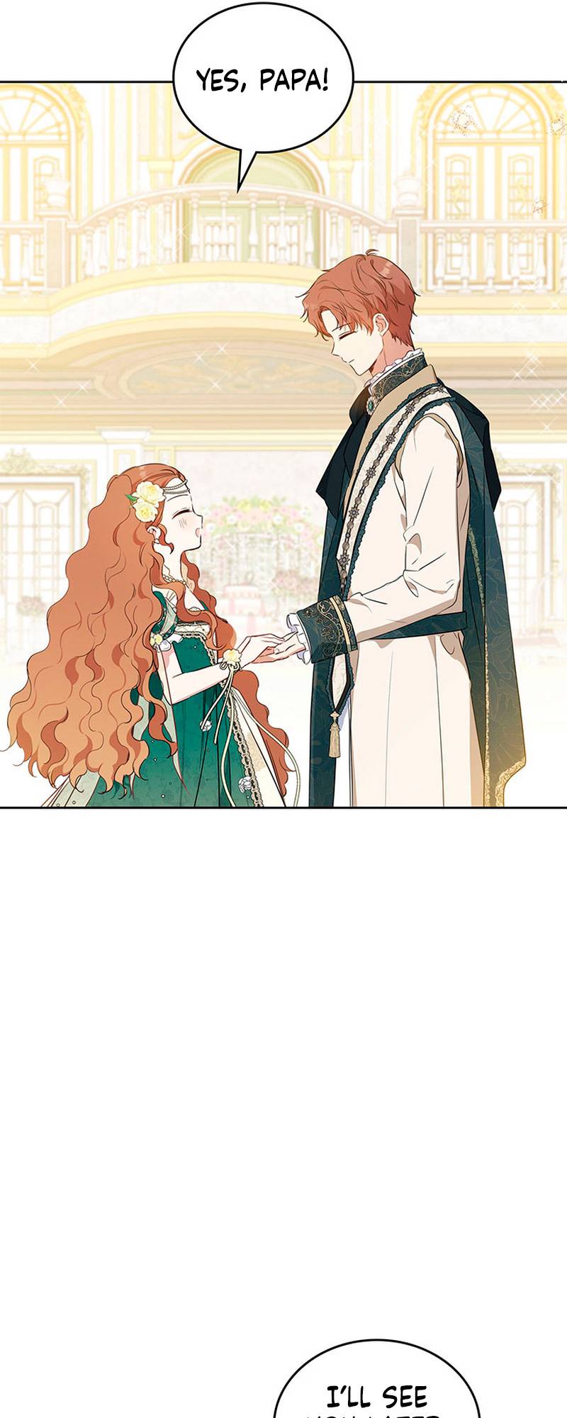 Page 32 of Chapter 112