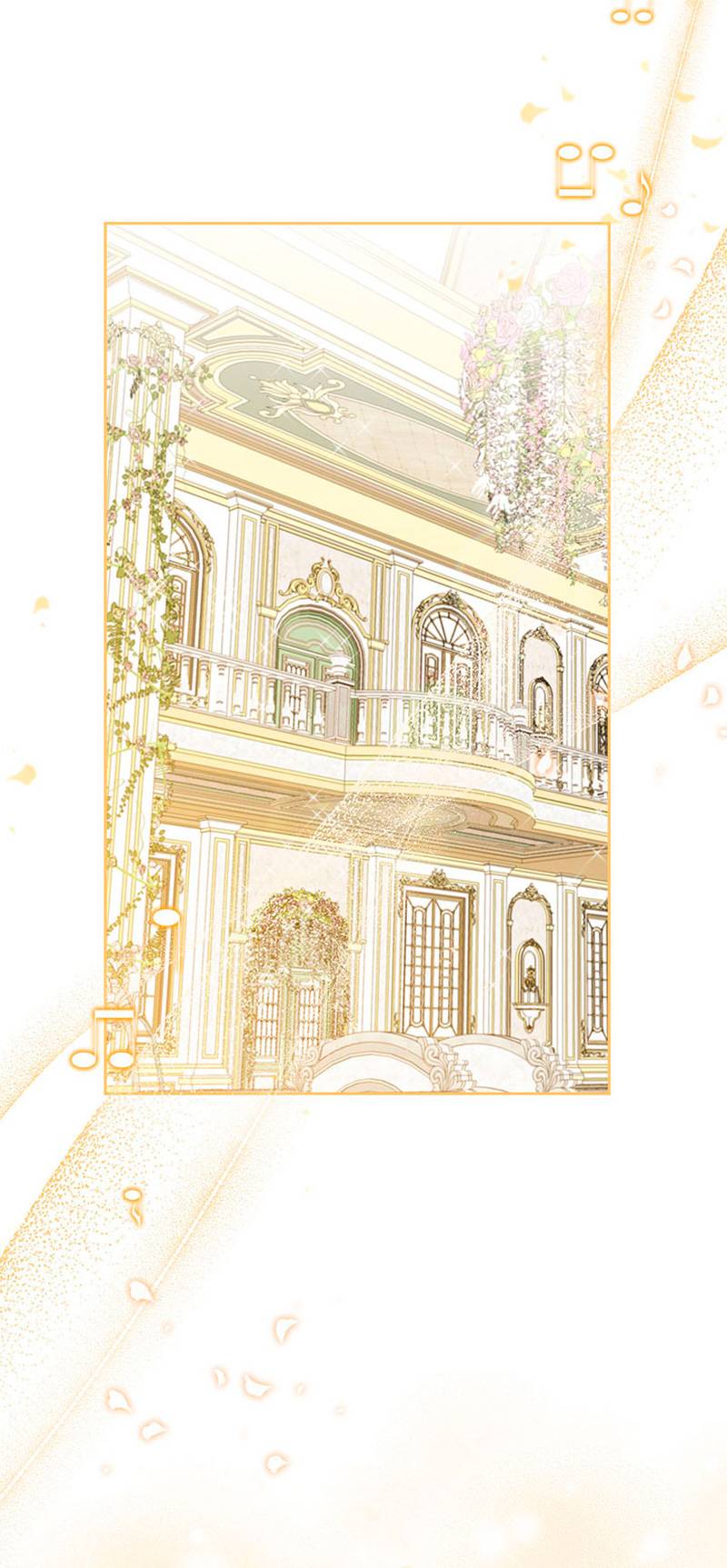 Page 37 of Chapter 112