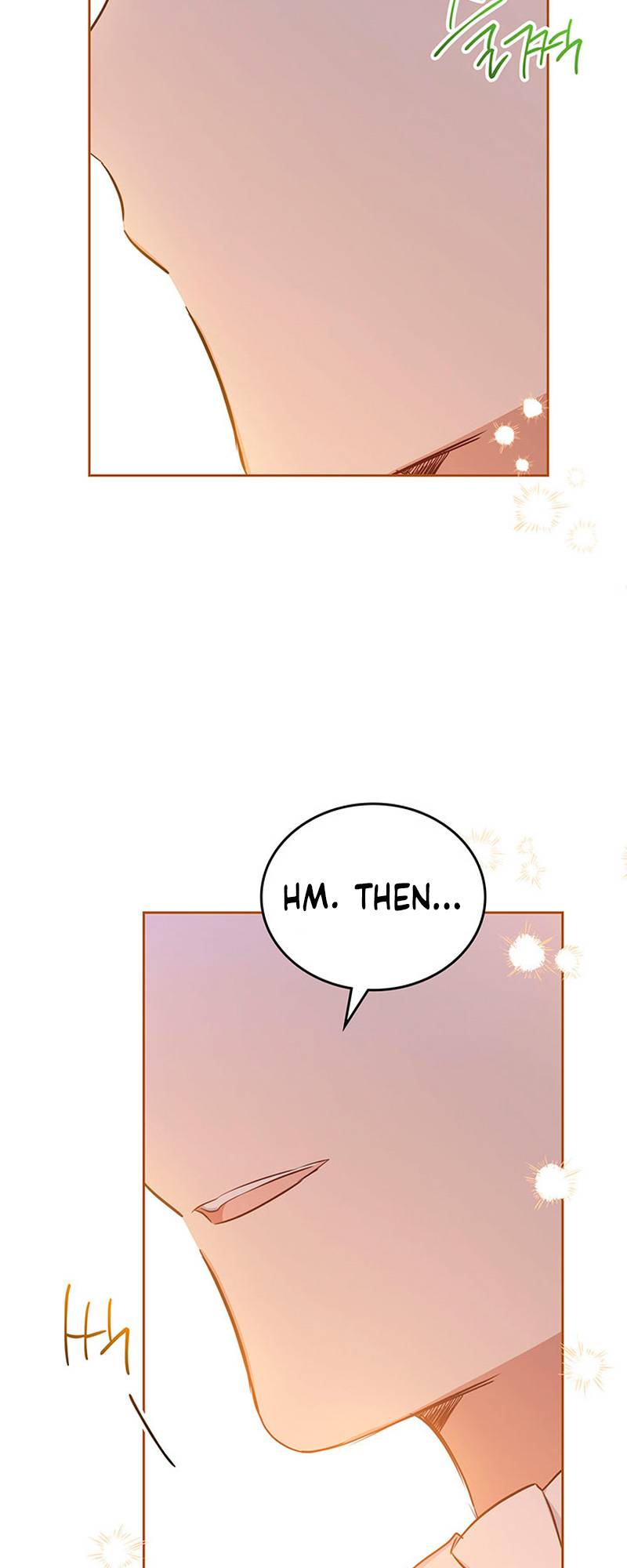 Page 42 of Chapter 112