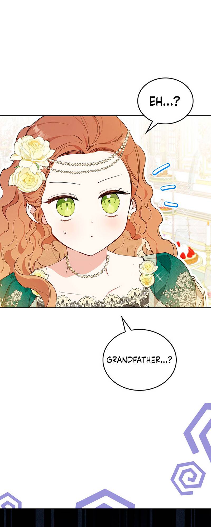 Page 59 of Chapter 112