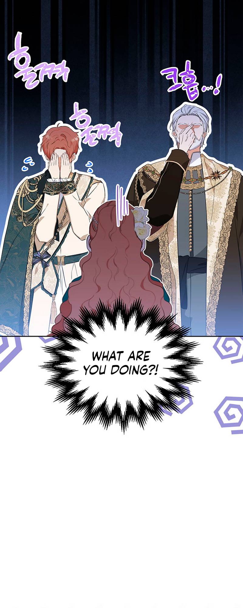 Page 60 of Chapter 112