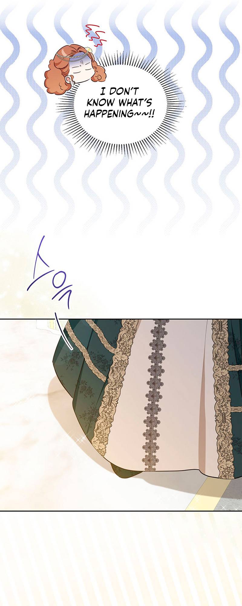 Page 61 of Chapter 112