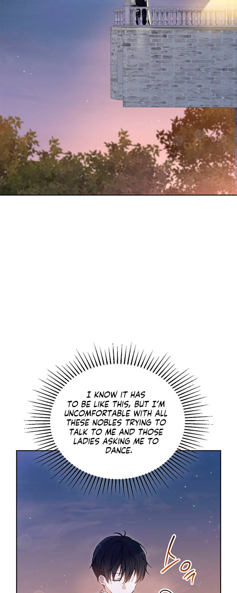 Page 3 of Chapter 113