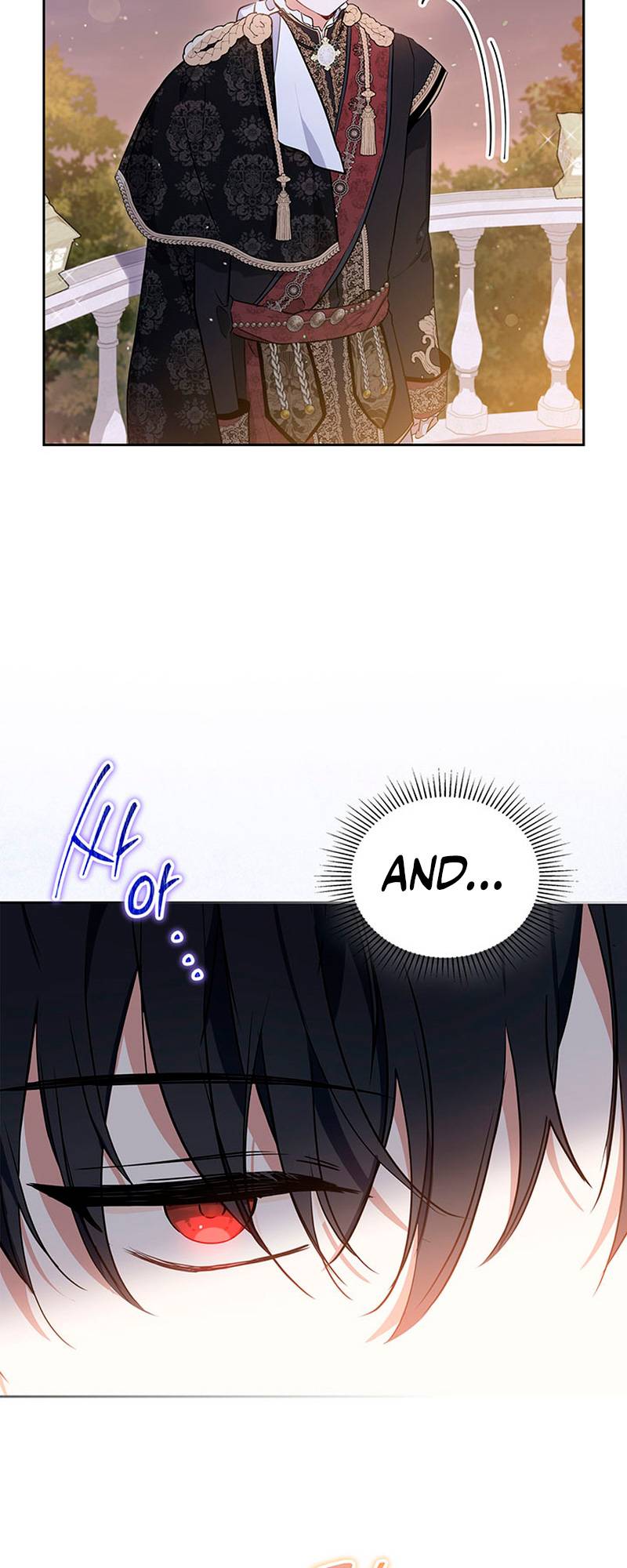 Page 4 of Chapter 113