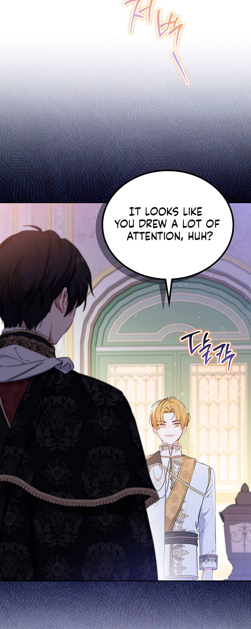Page 5 of Chapter 113