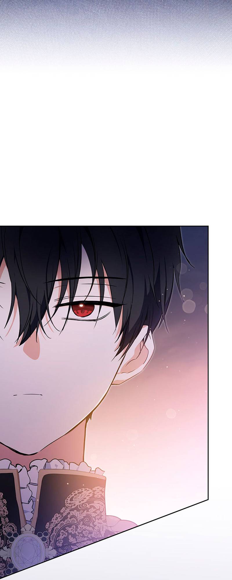 Page 6 of Chapter 113