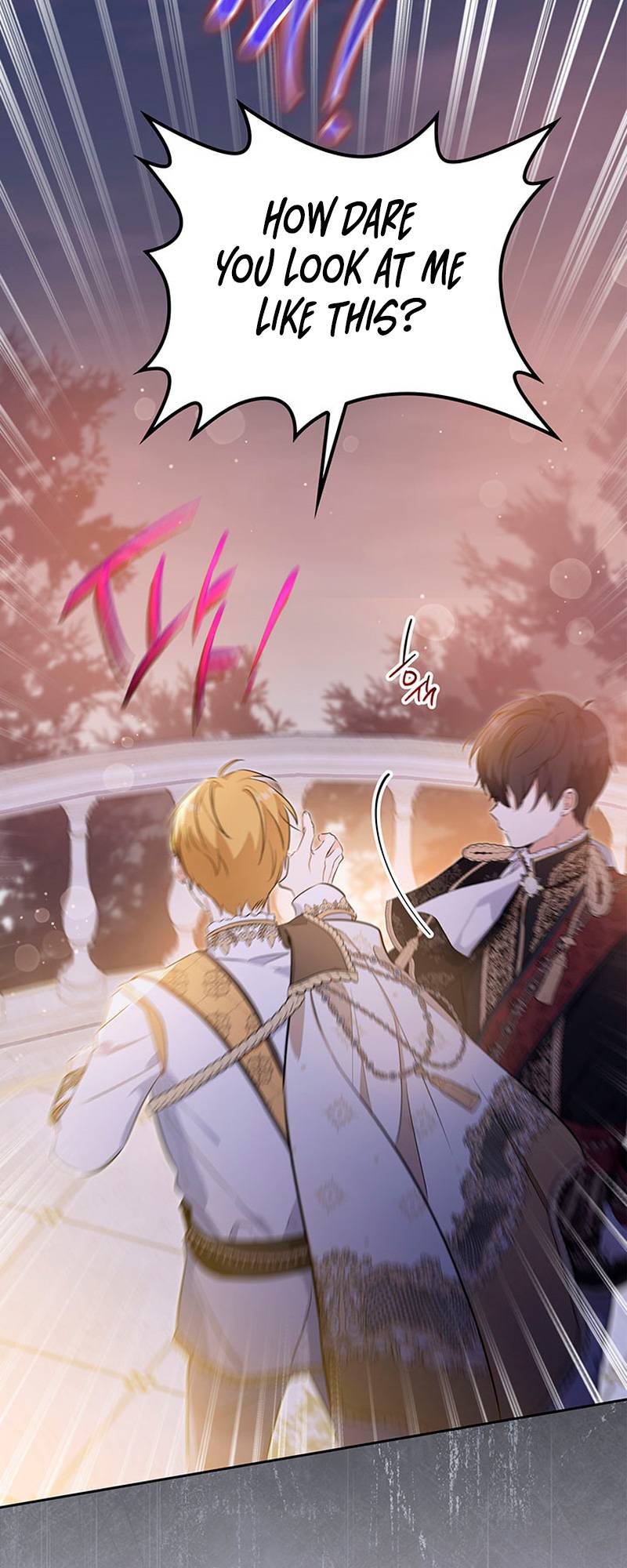 Page 9 of Chapter 113