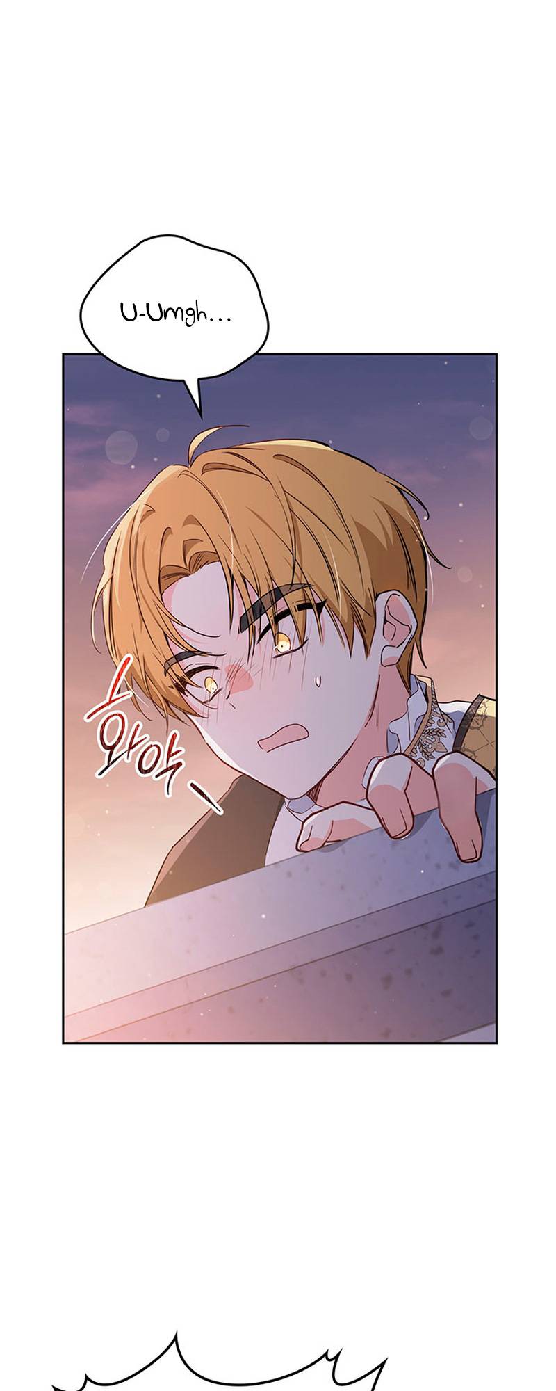 Page 11 of Chapter 113