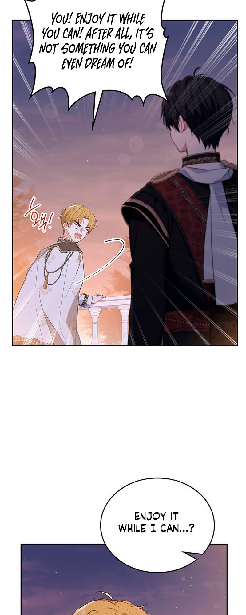 Page 12 of Chapter 113