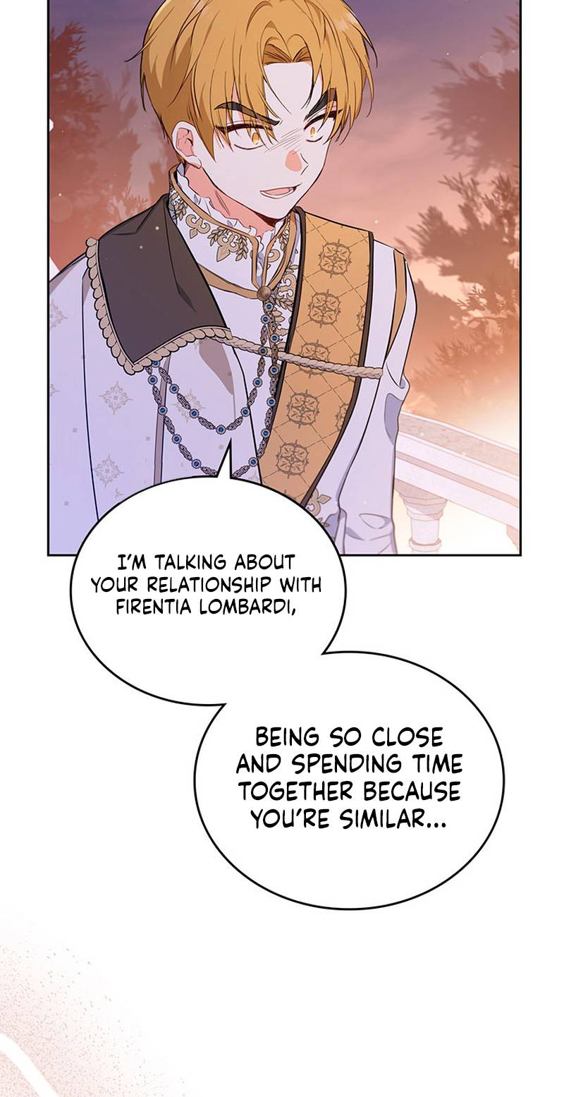 Page 13 of Chapter 113
