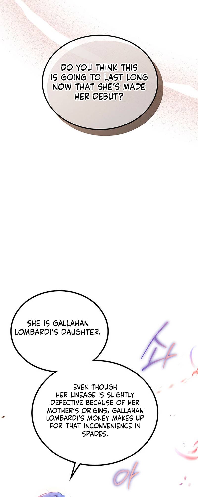 Page 14 of Chapter 113