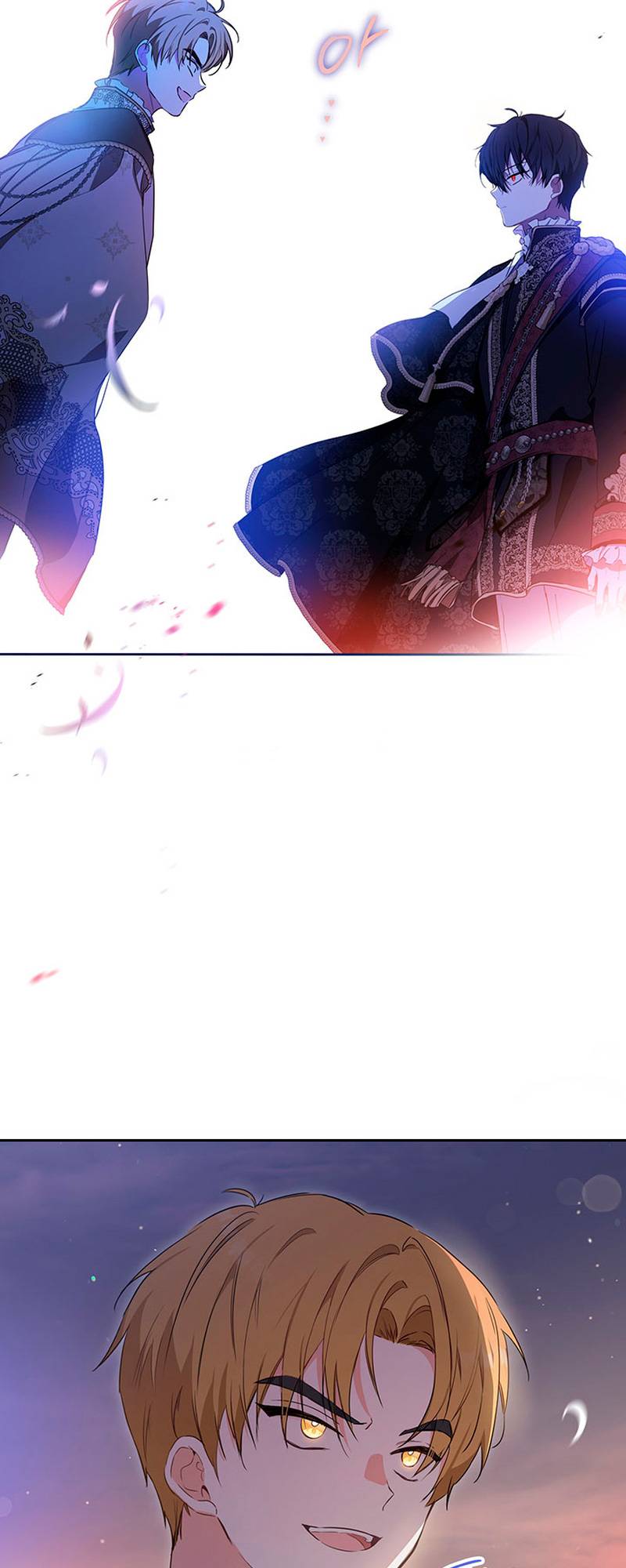 Page 15 of Chapter 113