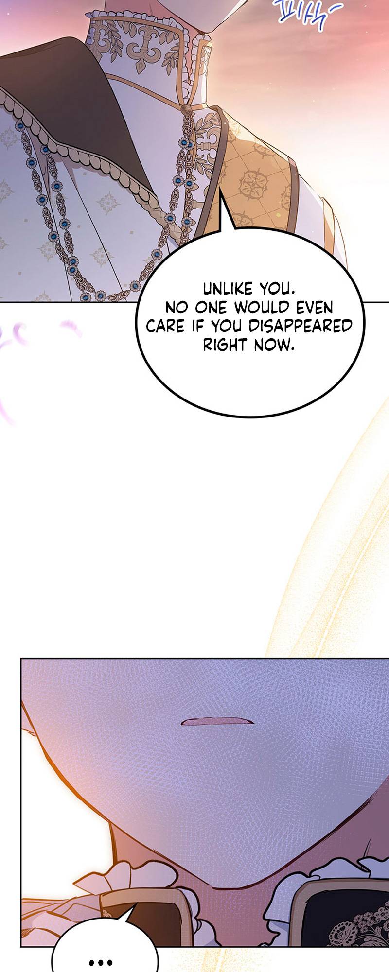 Page 16 of Chapter 113
