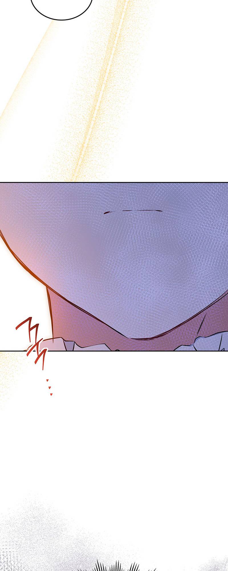 Page 17 of Chapter 113
