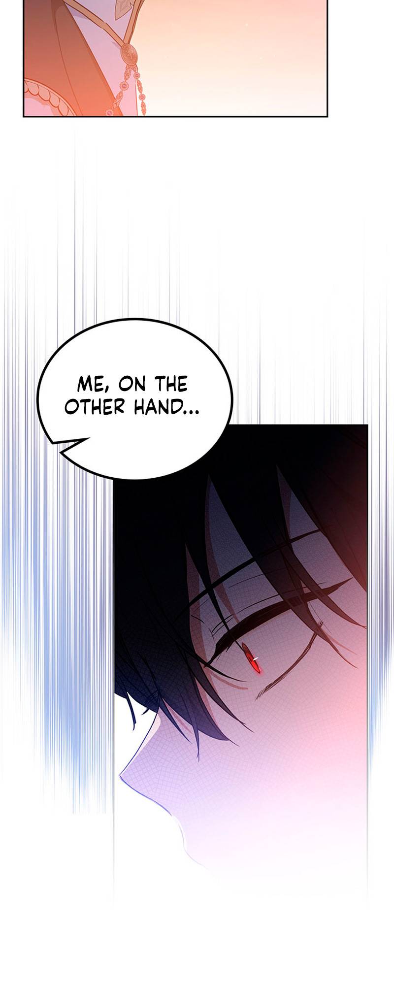 Page 19 of Chapter 113