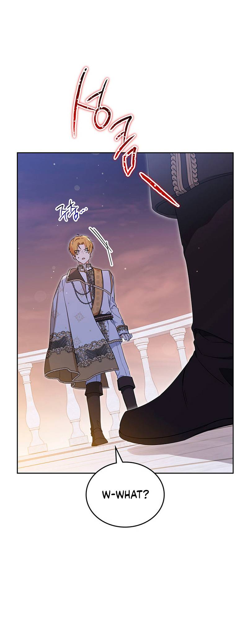 Page 20 of Chapter 113
