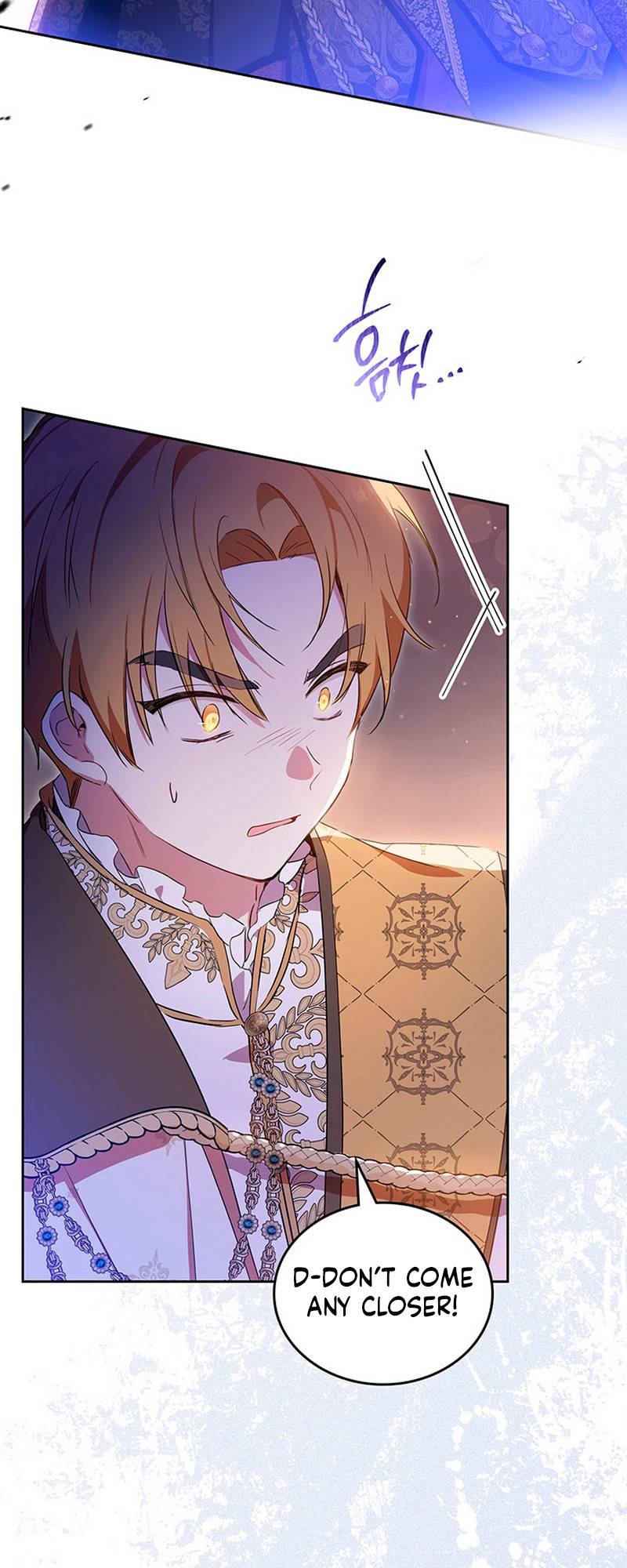 Page 22 of Chapter 113