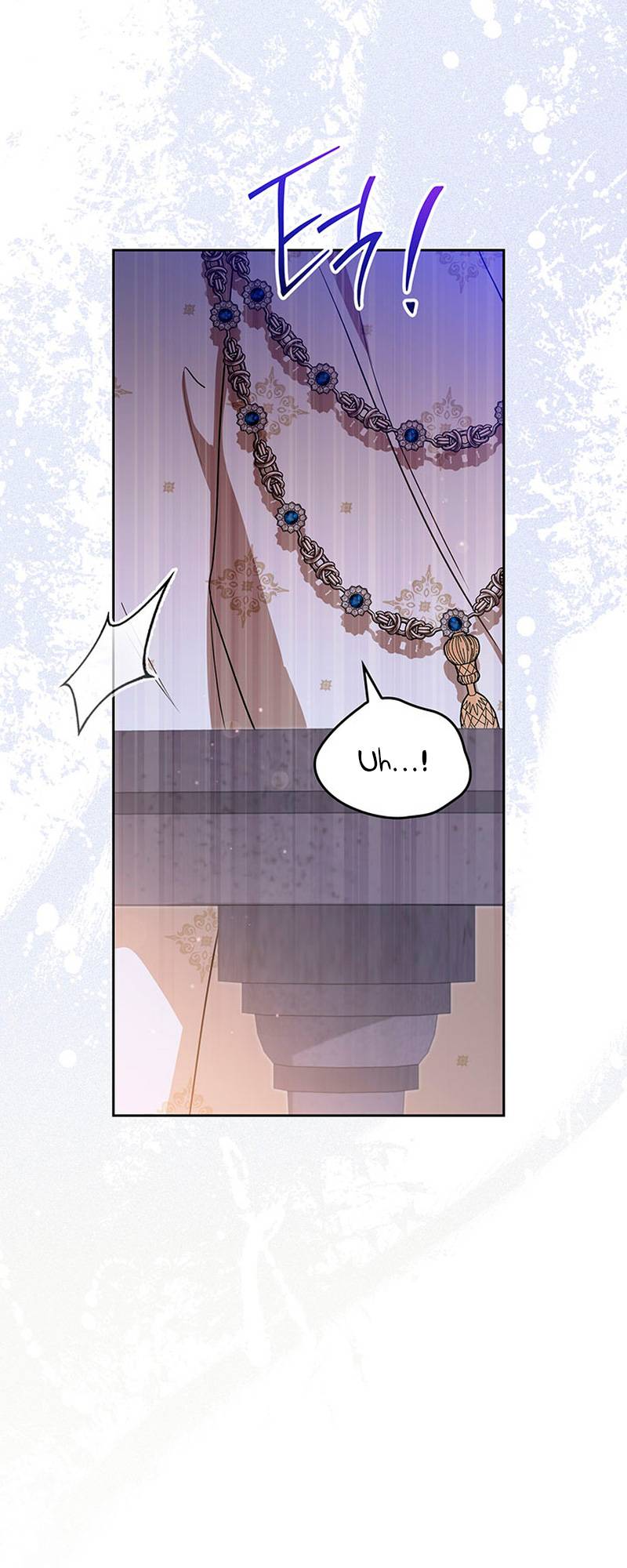 Page 23 of Chapter 113