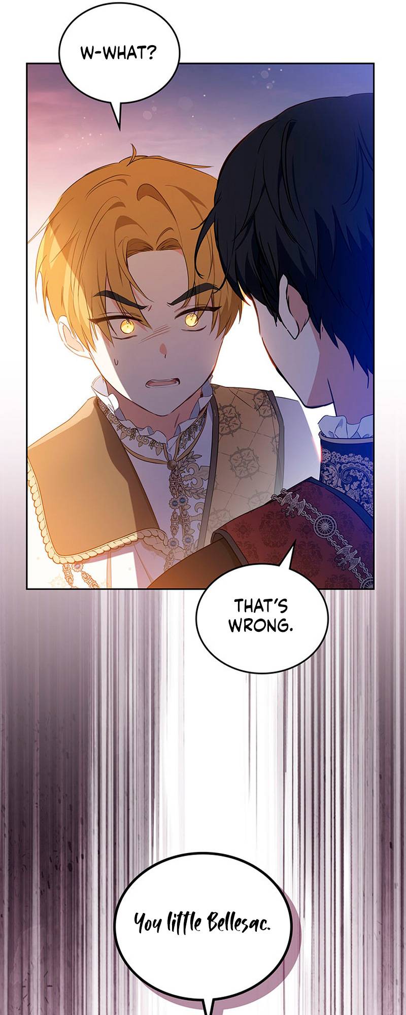 Page 26 of Chapter 113