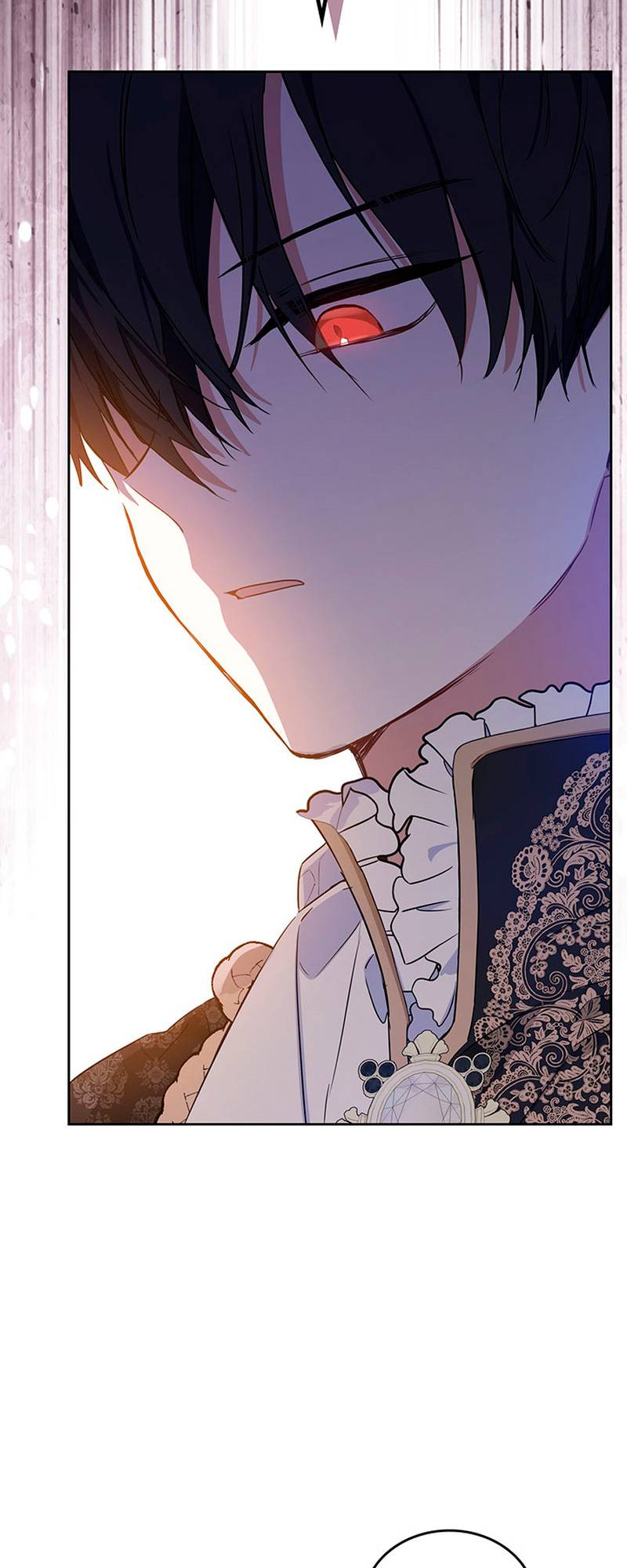 Page 27 of Chapter 113