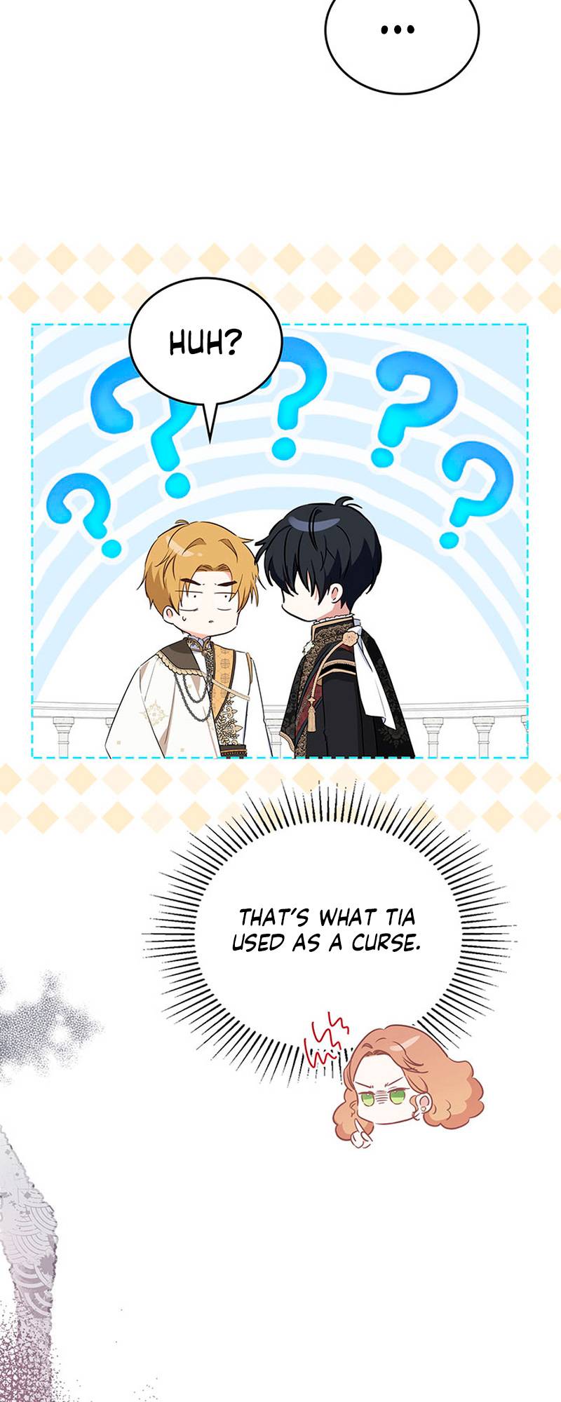 Page 28 of Chapter 113