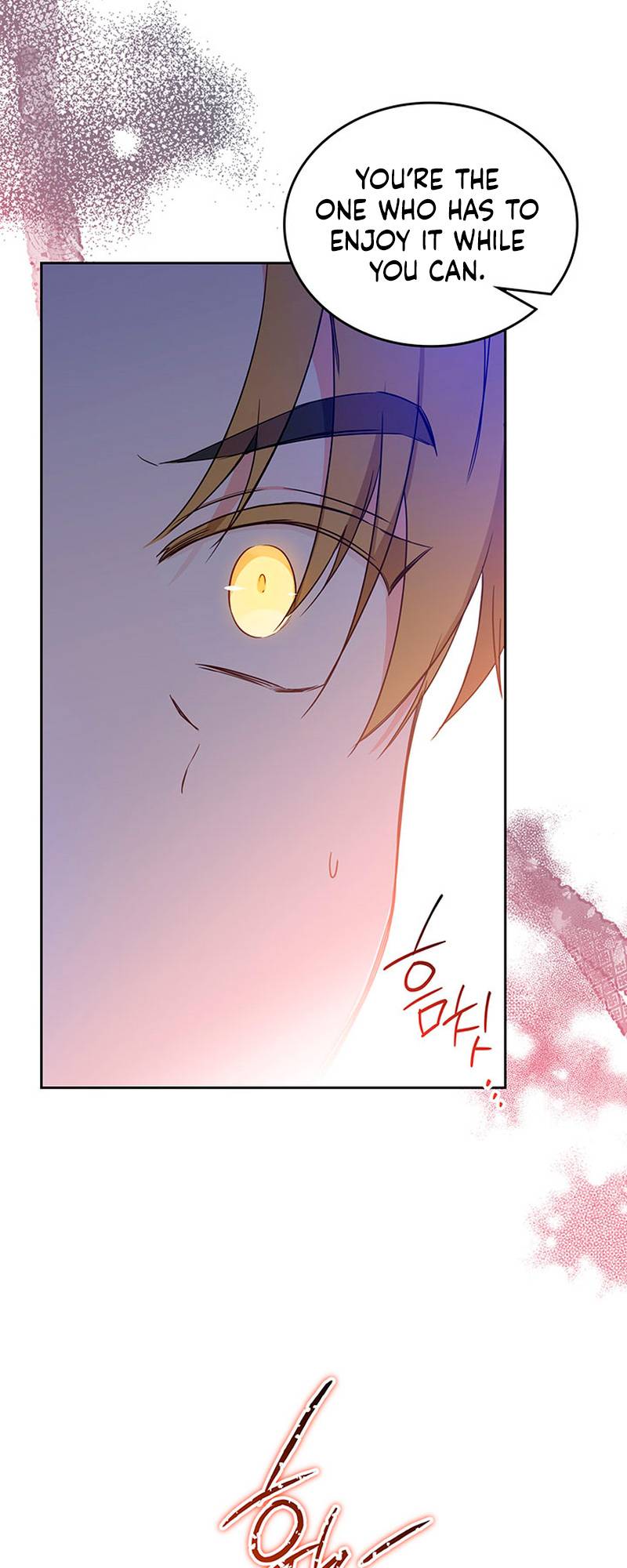 Page 29 of Chapter 113
