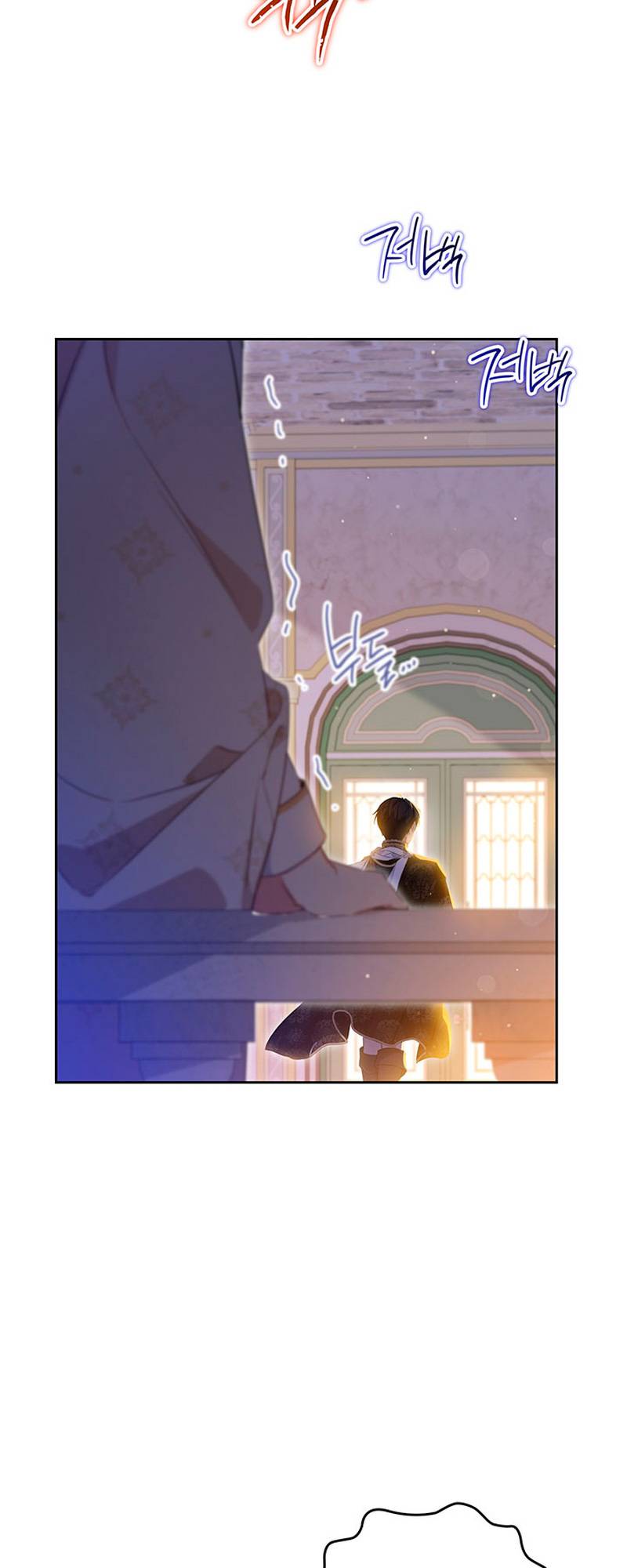 Page 30 of Chapter 113