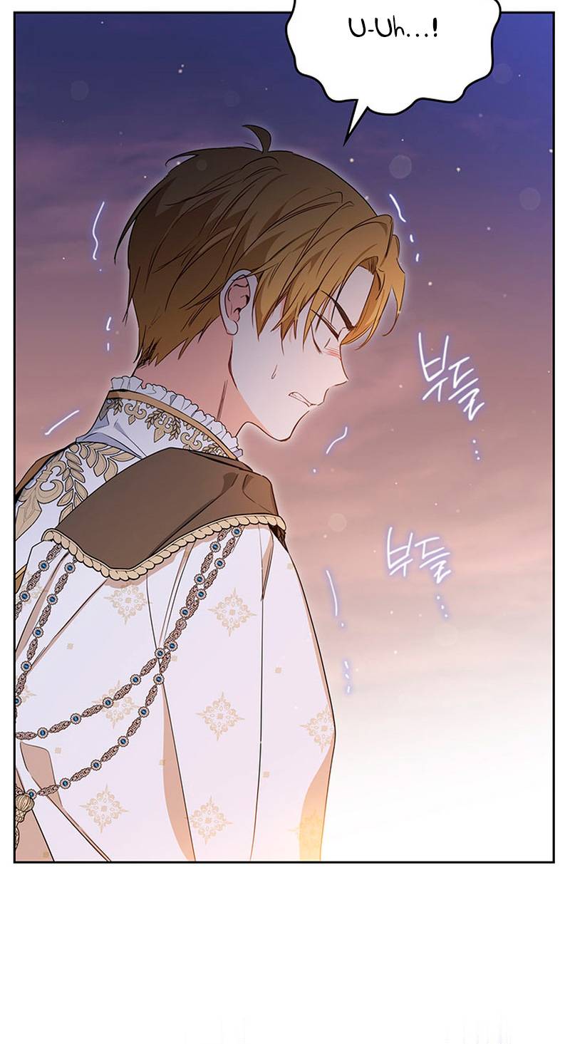 Page 31 of Chapter 113