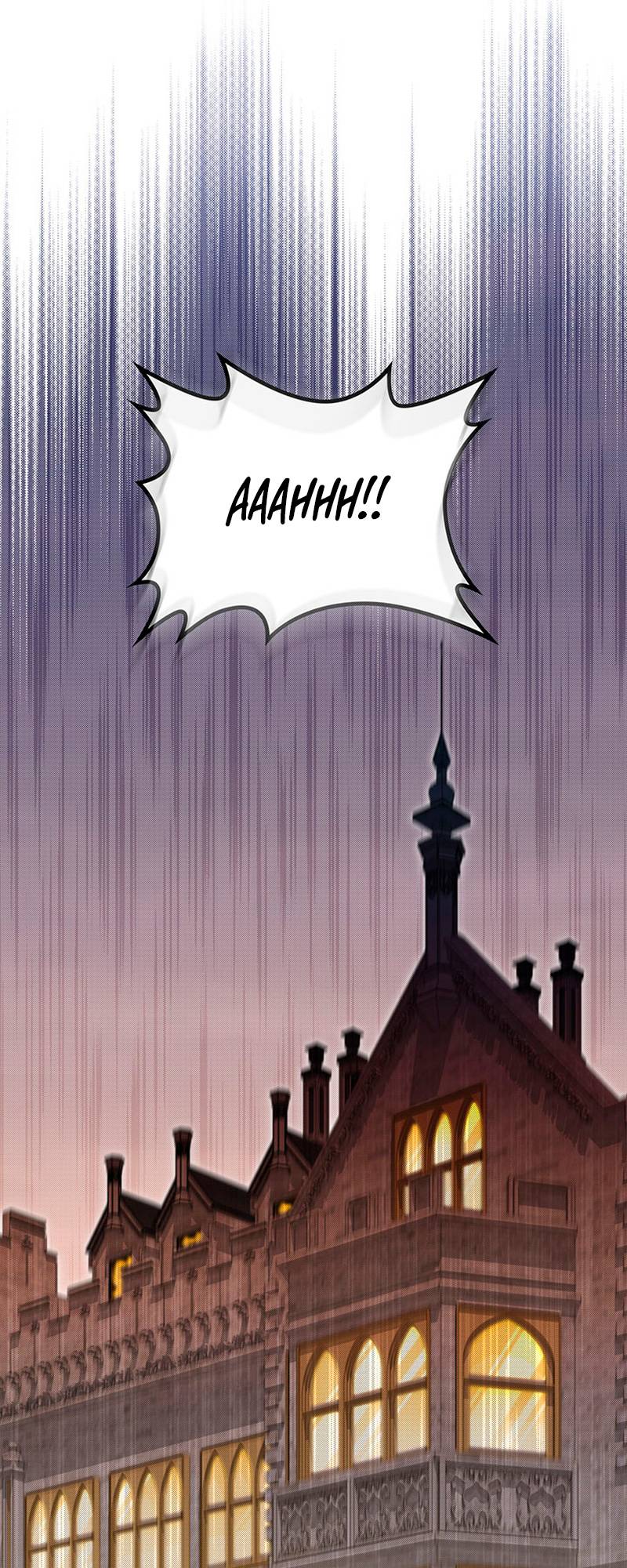 Page 32 of Chapter 113