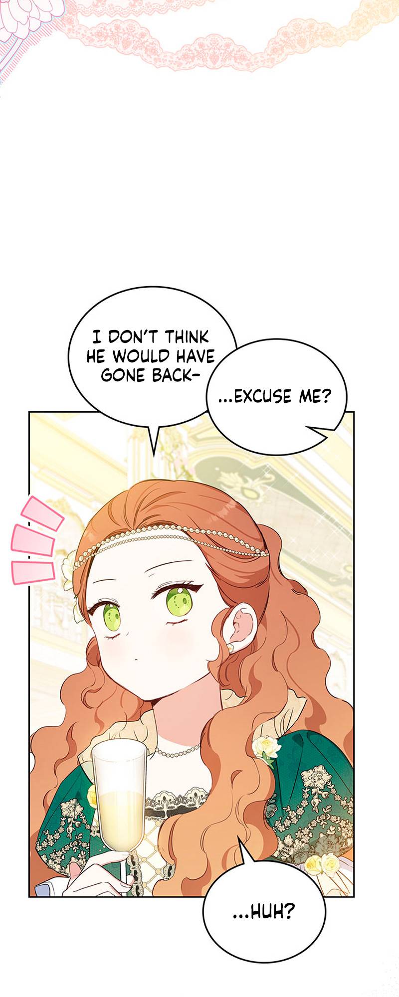 Page 36 of Chapter 113