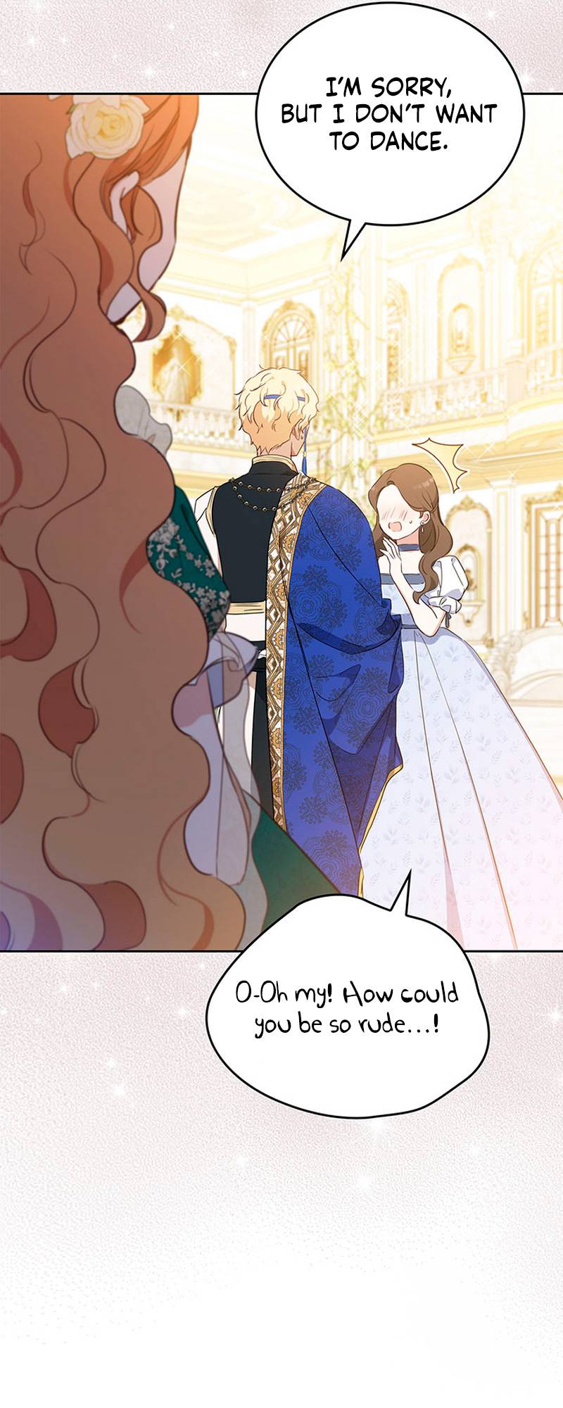 Page 38 of Chapter 113