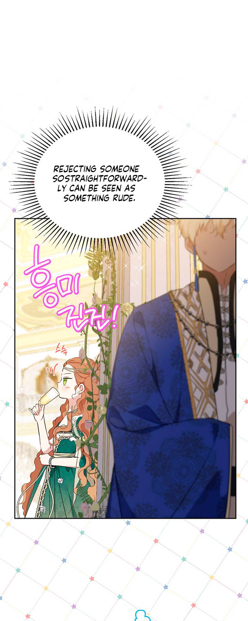 Page 39 of Chapter 113