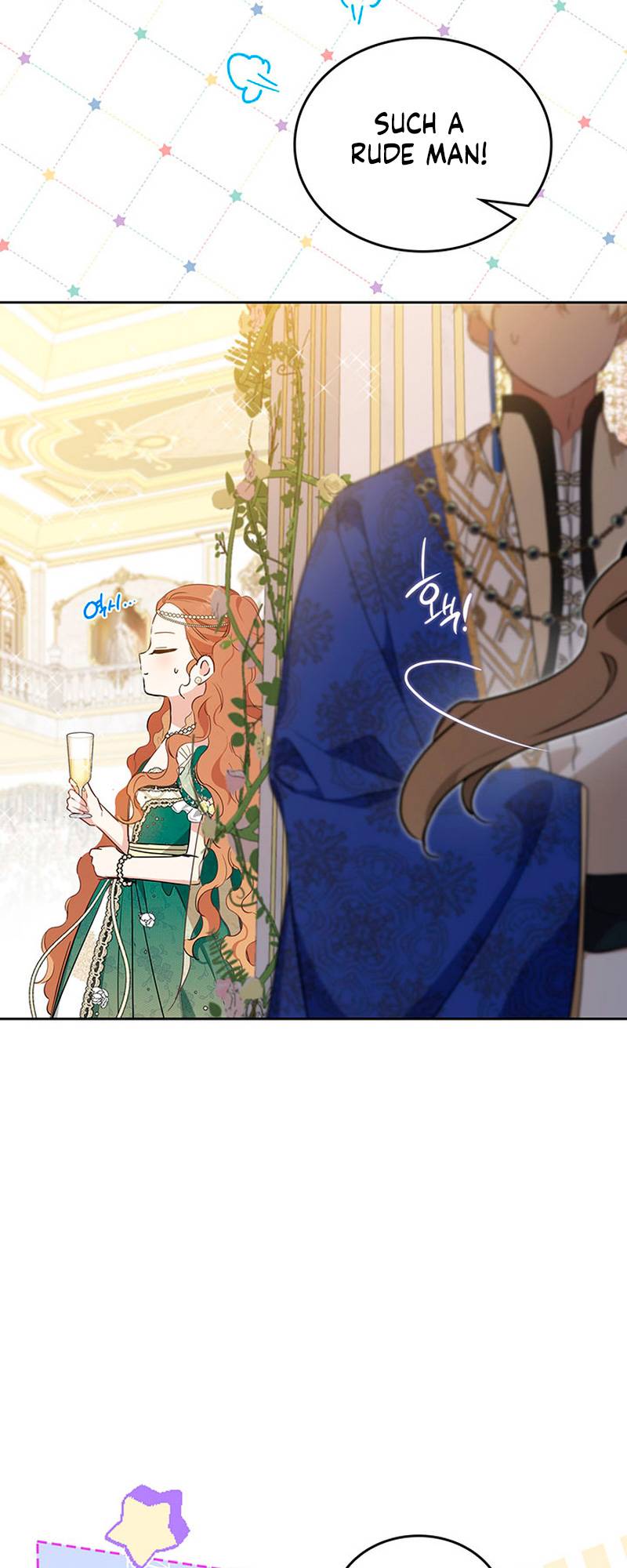 Page 40 of Chapter 113