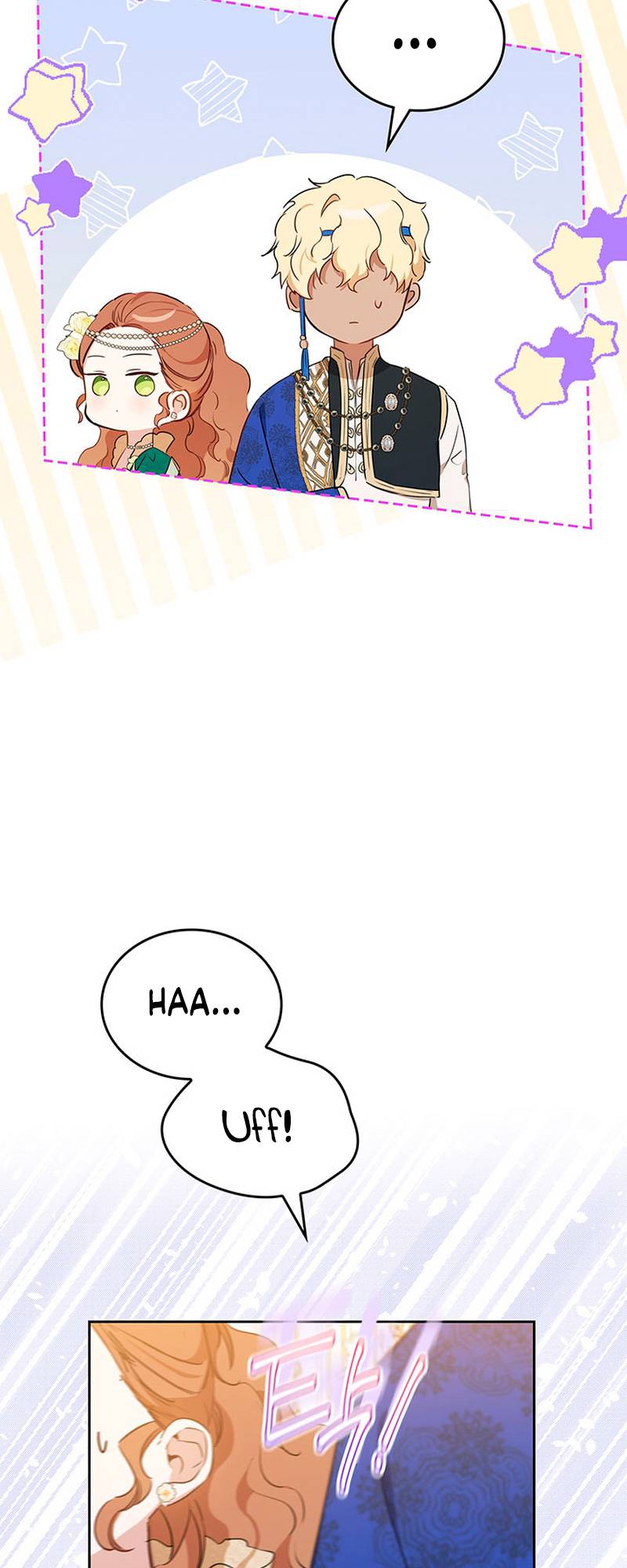 Page 41 of Chapter 113