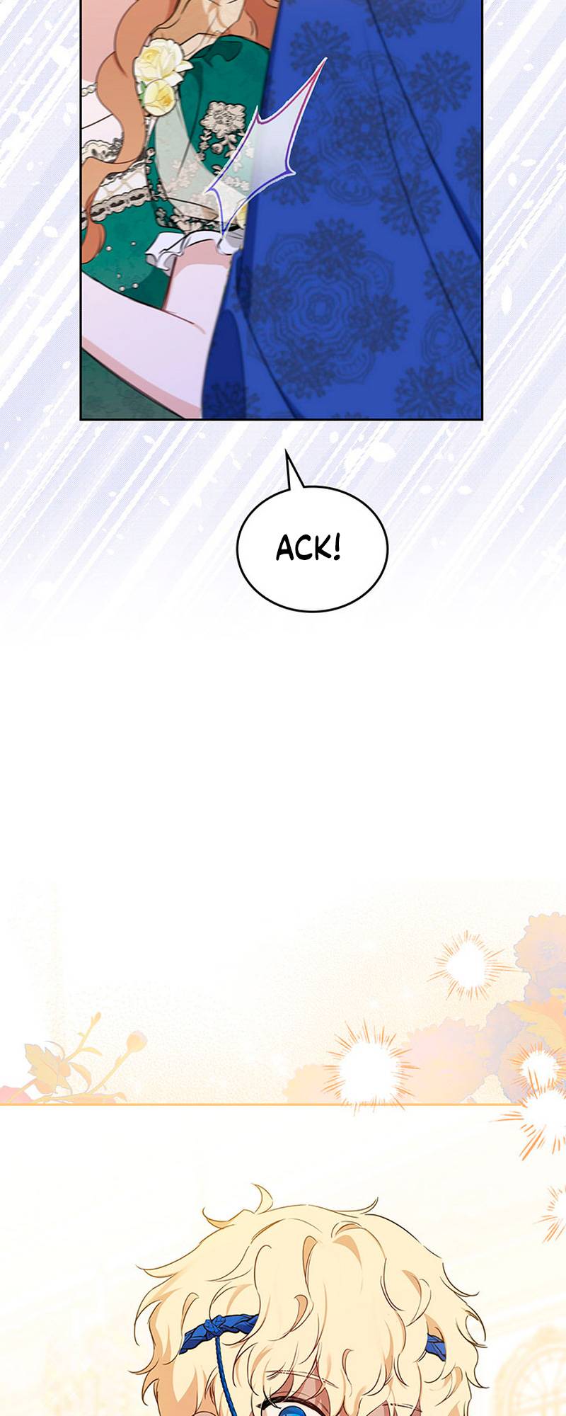 Page 42 of Chapter 113