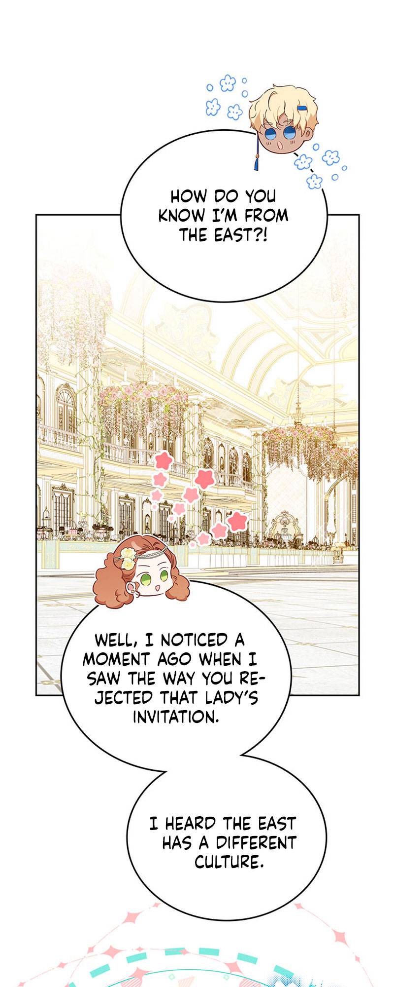 Page 45 of Chapter 113