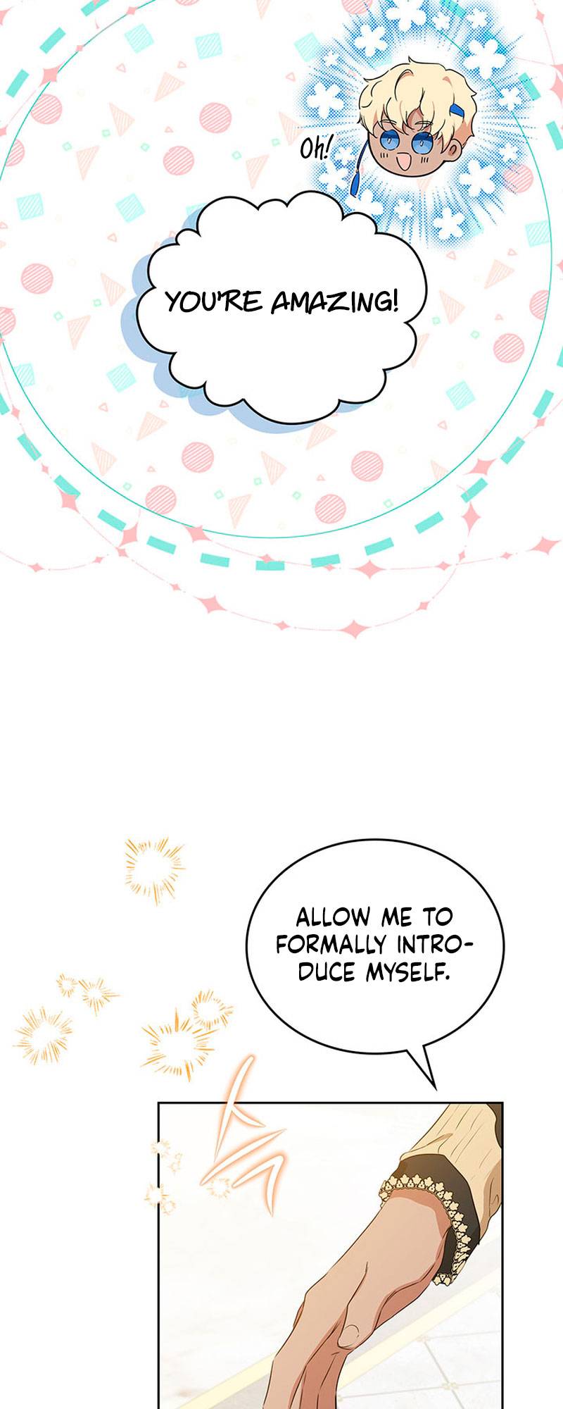 Page 46 of Chapter 113