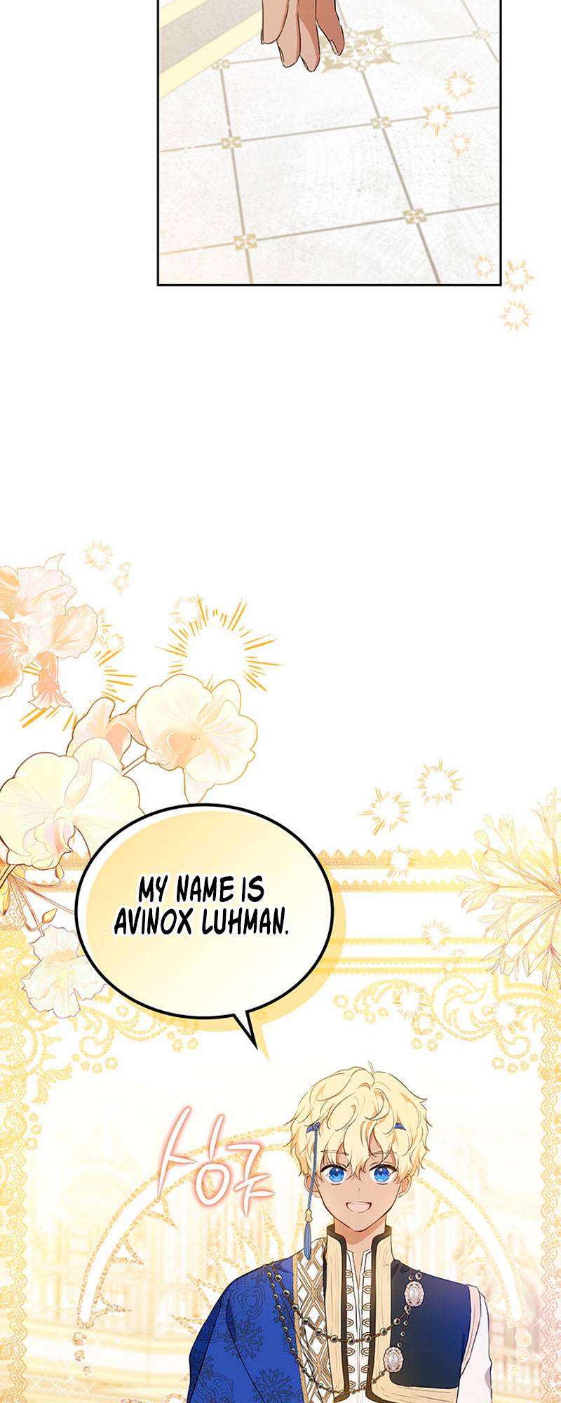 Page 47 of Chapter 113