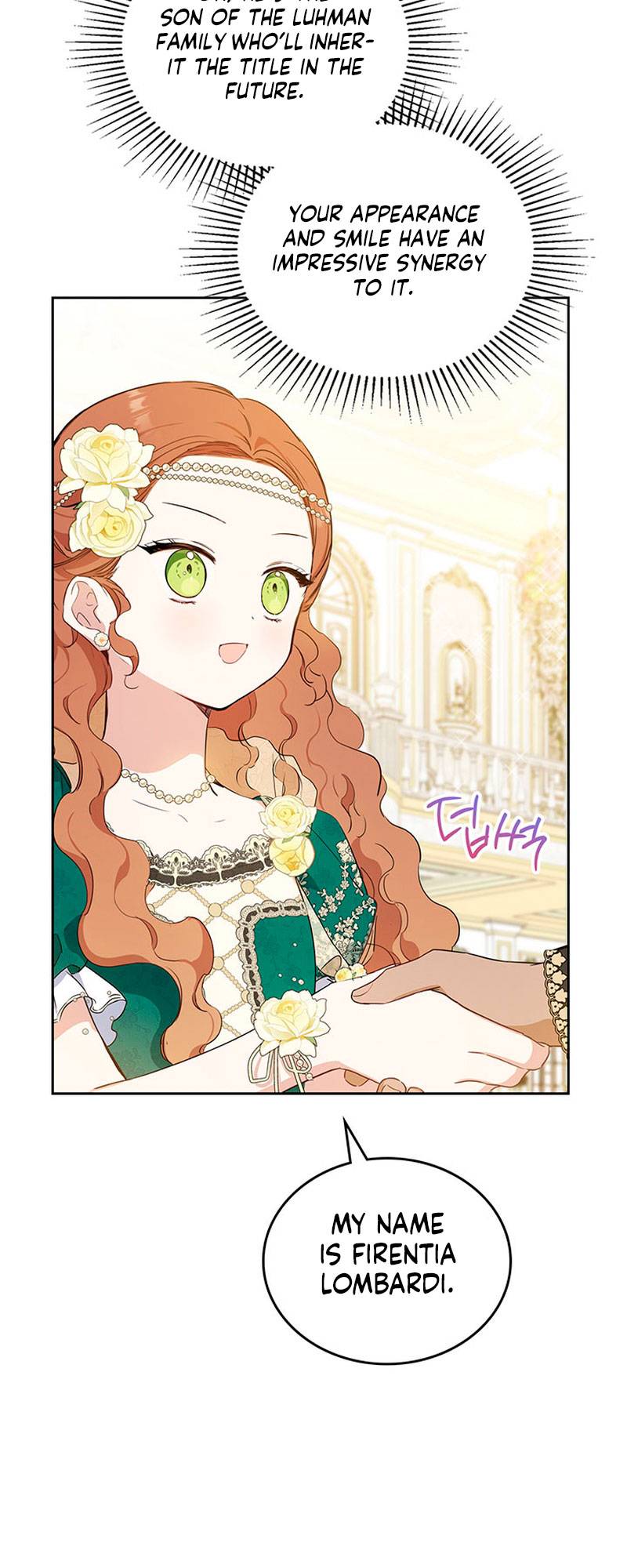 Page 49 of Chapter 113