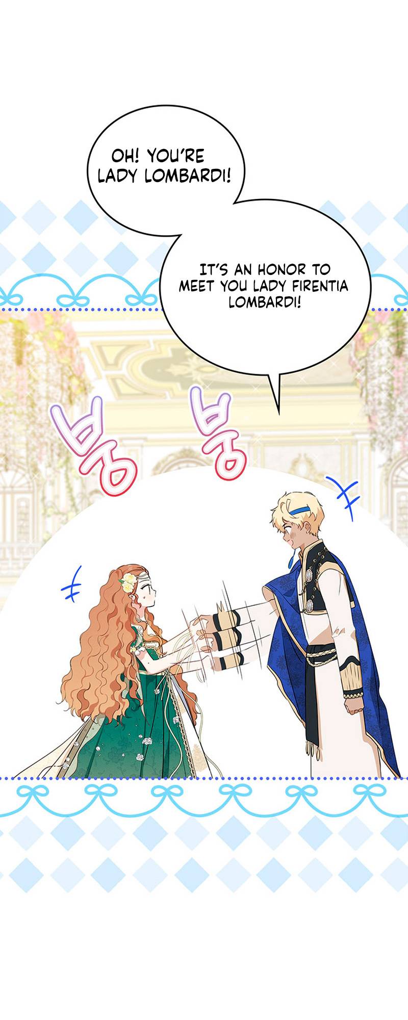 Page 50 of Chapter 113