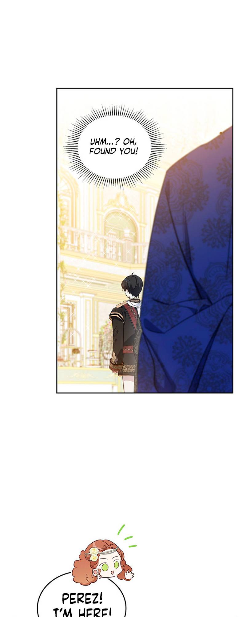 Page 52 of Chapter 113