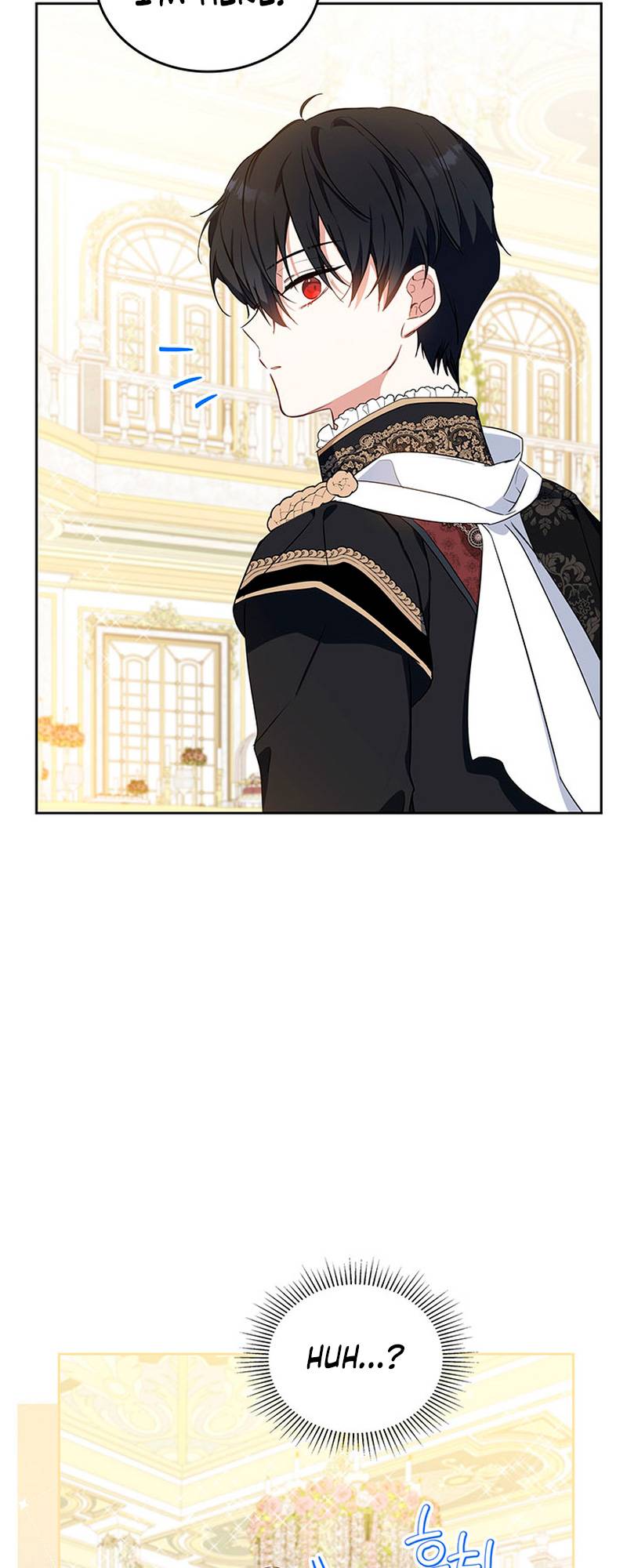 Page 53 of Chapter 113