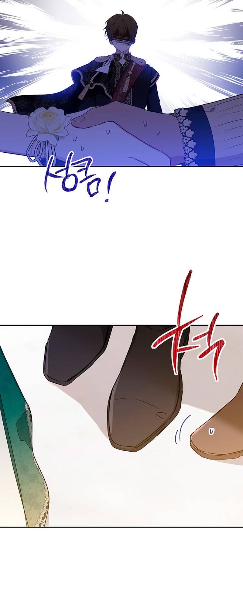 Page 55 of Chapter 113