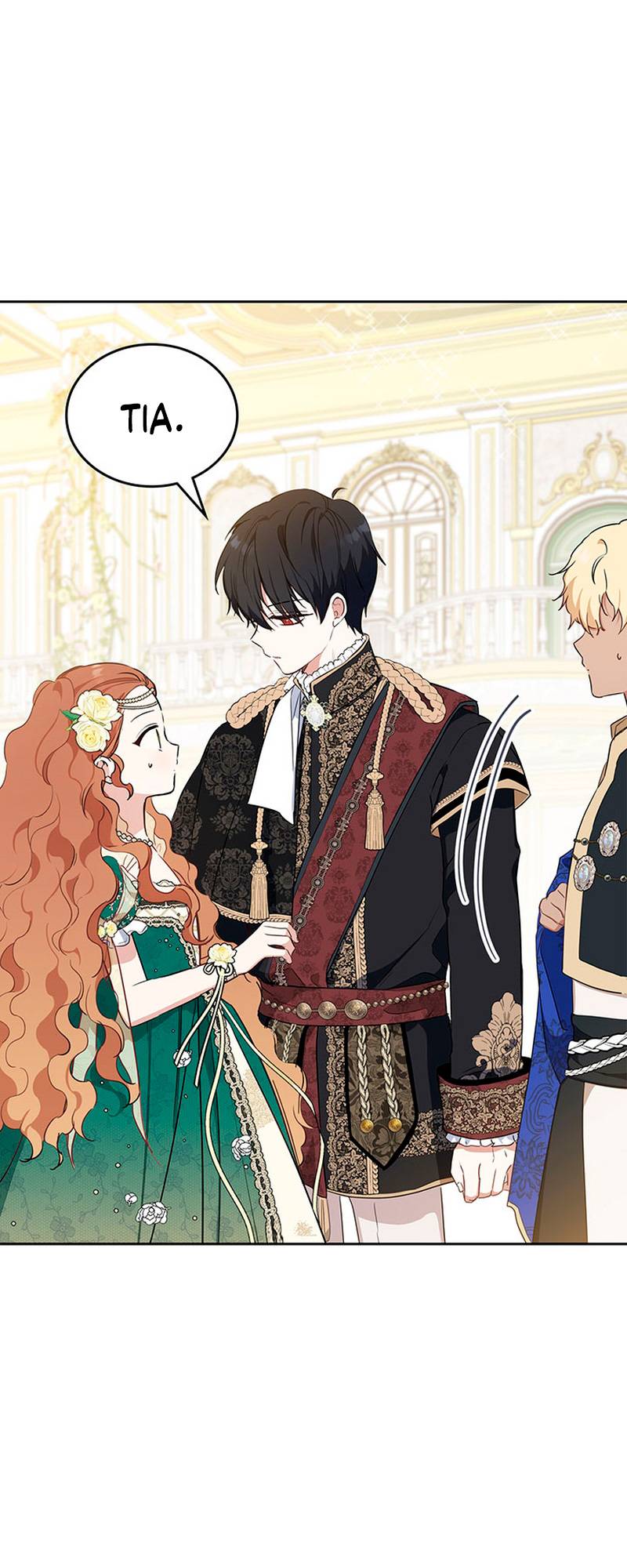 Page 56 of Chapter 113